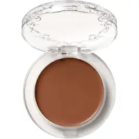 KVD Vegan Beauty Good Apple Fond de teint cr me l ger et couvrant Deep 084