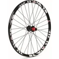 Shimano Sl27 29´´ Cl Disc Tubeless Mtb Rear Wheel Argenté 9.5 x 135 mm / Shimano/Sram HG