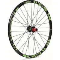 Gurpil Sl23 29´´ Cl Disc Tubeless Mtb Rear Wheel Doré 12 x 142 mm / Shimano/Sram HG