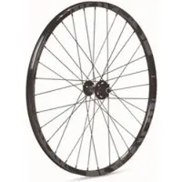 Gtr Roue Avant Vtt Sl23 29´´ Cl Disc Tubeless