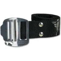 Imersion Ceinture Standard