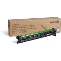 Xerox 101R00602 - Noir - Tambour