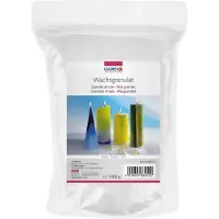 Hobbytime Granules de cire