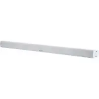 Grundig DSB 950 - Soundleiste - für TV - kabellos - Bluetooth - 40 Watt - Schwarz (GLR6520)