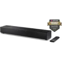 Sharp Ht-sb700 Soundbar 140w Argenté One Size / EU Plug 220V