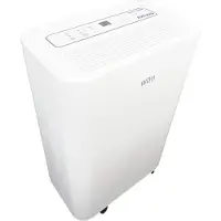 WDH Déshumidificateur -310EKW avecWLAN
