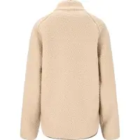 Whistler Polaire femme Pioneer