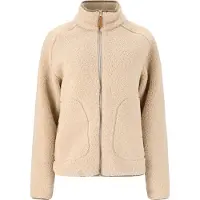 Whistler Polaire femme Pioneer