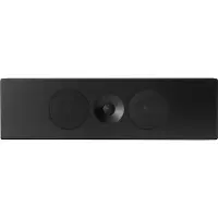 Tangent Spectrum II XLCR Noir