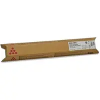 Ricoh 841552 (Type MP C400E) - Magenta - Toner