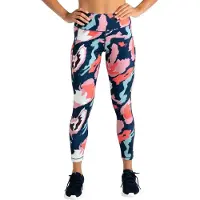 Dare 2b Legging femme Influential II