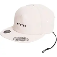 Mystic Quicksand Cap Beige