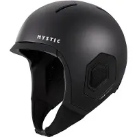 Mystic Legacy Helmet Noir XS-S