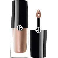 Giorgio Armani Eye Tint Liquid Eyeshadow fard à paupières liquide teinte 11 Bronze 3.9 ml