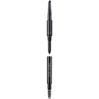 Estée Lauder Crayon à Sourcils 3-en-1 The Brow Multi-Tasker (nuances variées) - Black