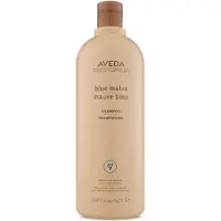 Aveda Blue Malva Shampooing shampooing tonifiant violet 1000 ml
