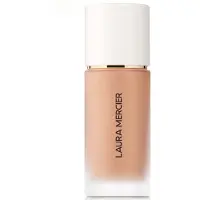 Laura Mercier Real Flawless Fond de Teint 30 ml (nuances variées) - 3C2 Toffee