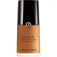 Giorgio Armani Fond de Teint Soie Lumineux 10 (30Ml)