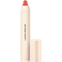 Laura Mercier Petal Soft LIPSTICK CRAYON