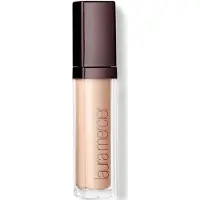 Laura Mercier Laura-Mercier Maquillage-des-yeux PrimerRésistant à l'eauFall Color Story the Eye Conics Eye Basics Primer Flax 5.1 g ()