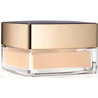 Estée Lauder Double Wear Sheer Flattery Loose Powder fond de teint poudre libre pour un look naturel teinte Translucent Soft Glow 9 g