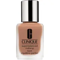 Clinique SUPERBALANCED Makeup 30ml (Various Shades) - CN 73 Honey Beige