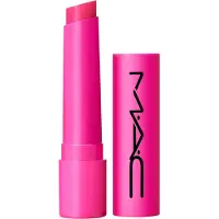 MAC Squirt Plumping Gloss Stick 2.3g (Various Shades) - Amped