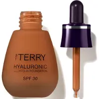 By Terry Hyaluronic Hydra Fond de Teint Hydratant (nuances variées) - 600N Neutral Dark