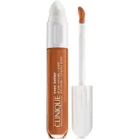 Clinique Even Better Anti-Cernes et Correcteur Global 6 ml (nuances variées) - WN 115.5 Mocha