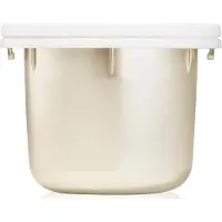 Estée Lauder Revitalizing Supreme + Bright Power Soft Cream Refill Une