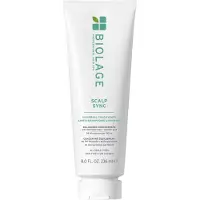 Biolage Scalp Sync Universal Conditioner 236ml