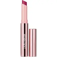 Laura Mercier Rouge à lèvres High Vibe 2g 141 clics