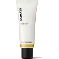 MAC Hydratant Lumineux Strobe Cream (teintes variées) - Goldlite