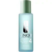 Clinique 4 Clarifying Lotion 200ml Multicolore