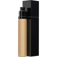 Serge Lutens Fond de Teint Fluide Spectral L'Impalpable 30 ml (Différentes teintes disponibles) - IB40