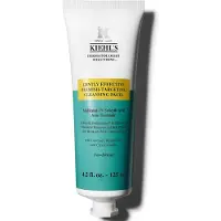 Kiehl's Pâte nettoyante pour le visage anti-imperfections 125 ml