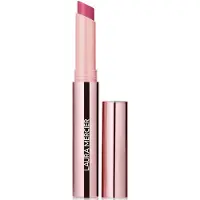 Laura Mercier Laura-Mercier Lip-make-up LipstickHigh Vibe Lip Colour Bliss 2 g ()