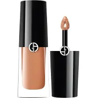 Giorgio Armani Make-up YeuxEye Tint 25 M Sandalwood 3.9 ml ()