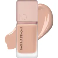 Natasha Denona HY-GLAM foundation (Various Shades) 30ml - N6