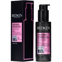 Redken Acidic Color Gloss Lightweight Shine Huile 100 ml