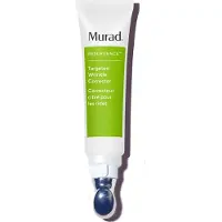 Murad Resurgence Targeted Wrinkle Corrector 15 ml
