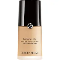 Giorgio Armani Fond de teint Soie Lumineuse 30 ml 3.8