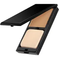 Serge Lutens Compact Foundation Teint si Fin 8g (Various Shades) - Fin 040