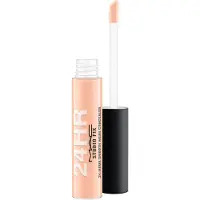MAC Studio Fix Correcteur Smooth Wear 24 heures 7 ml NW30