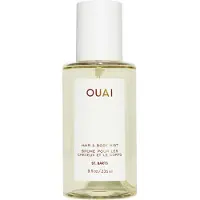 Ouai Brume Cheveux et Corps St.Barts Format Jumbo [240 ml]