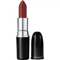 MAC Lustreglass Rouge à lèvres PDA 3 grammes