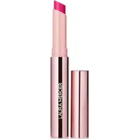 Laura Mercier Rouge à Lèvres High Vibe 2 g 142 Pop