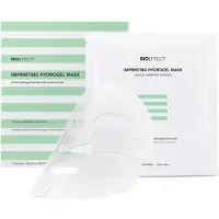 BIOEFFECT Imprinting Hydrogel Mask 6 Stück
