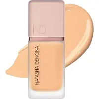 Natasha Denona HY-GLAM foundation (Various Shades) 30ml - Y4