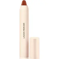 Laura Mercier - Petal Soft Lipstick Crayon